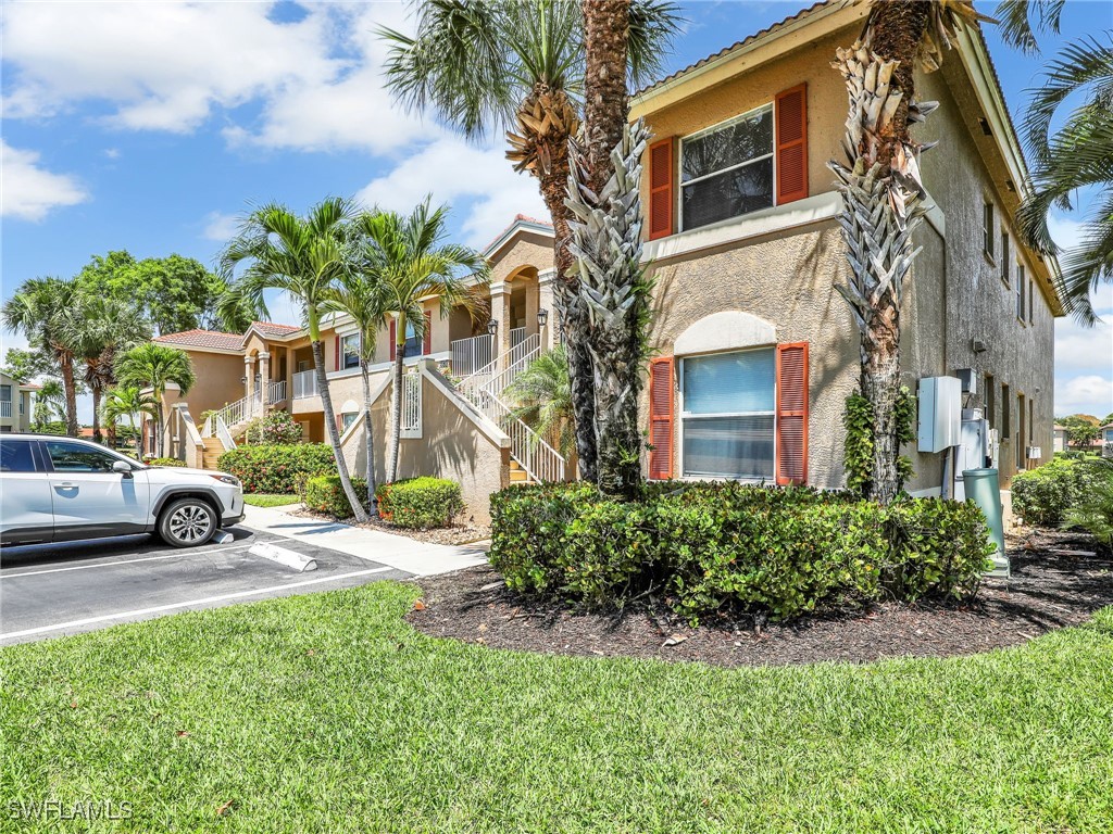 6670 Huntington Lakes Circle #104 Naples FL 34119 225048453 image30