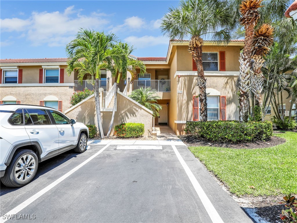 6670 Huntington Lakes Circle #104 Naples FL 34119 225048453 image6