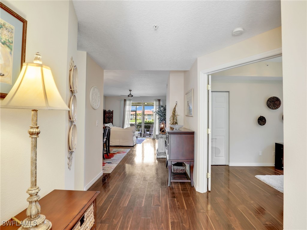 6670 Huntington Lakes Circle #104 Naples FL 34119 225048453 image7