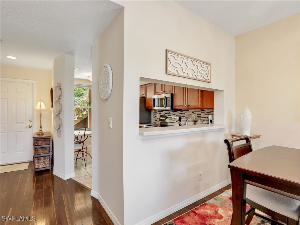 6670 Huntington Lakes Circle #104 Naples FL 34119 225048453 image9