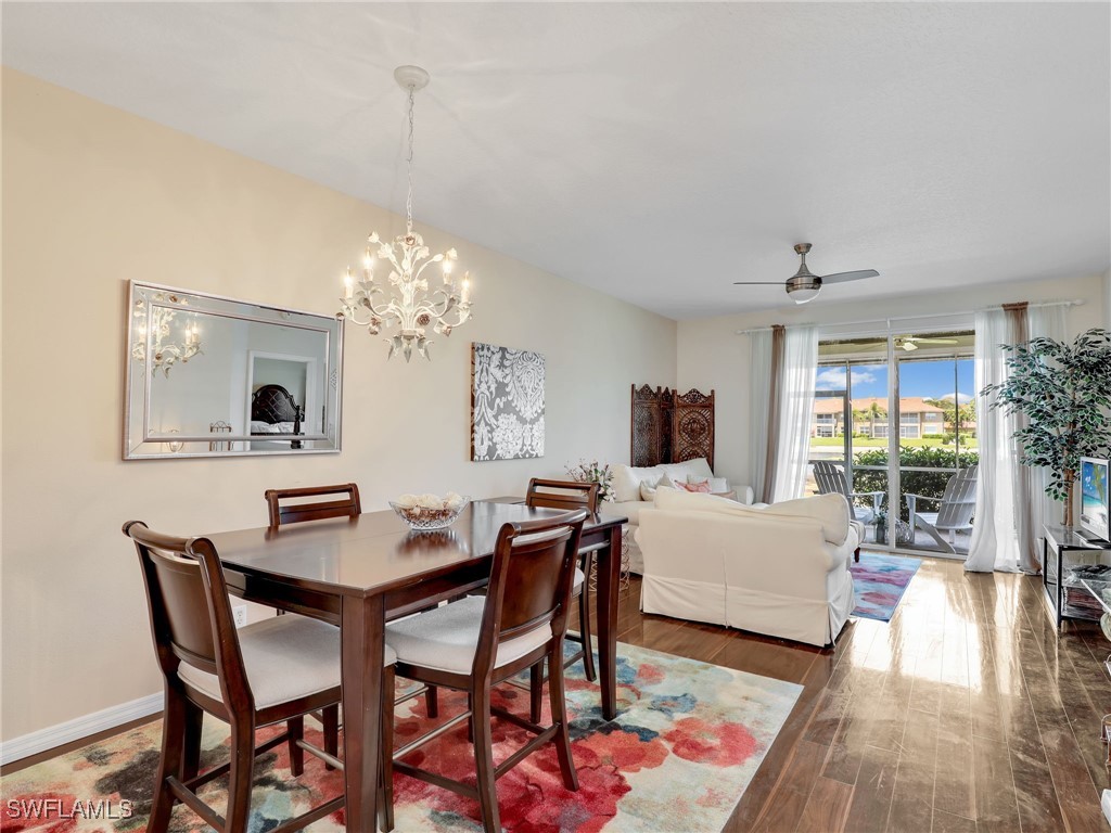 6670 Huntington Lakes Circle #104 Naples FL 34119 225068791 image4