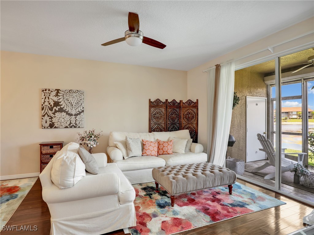 6670 Huntington Lakes Circle #104 Naples FL 34119 225068791 image5