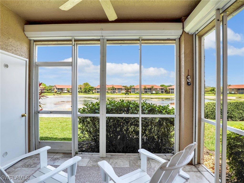 6670 Huntington Lakes Circle #104 Naples FL 34119 225068791 image6