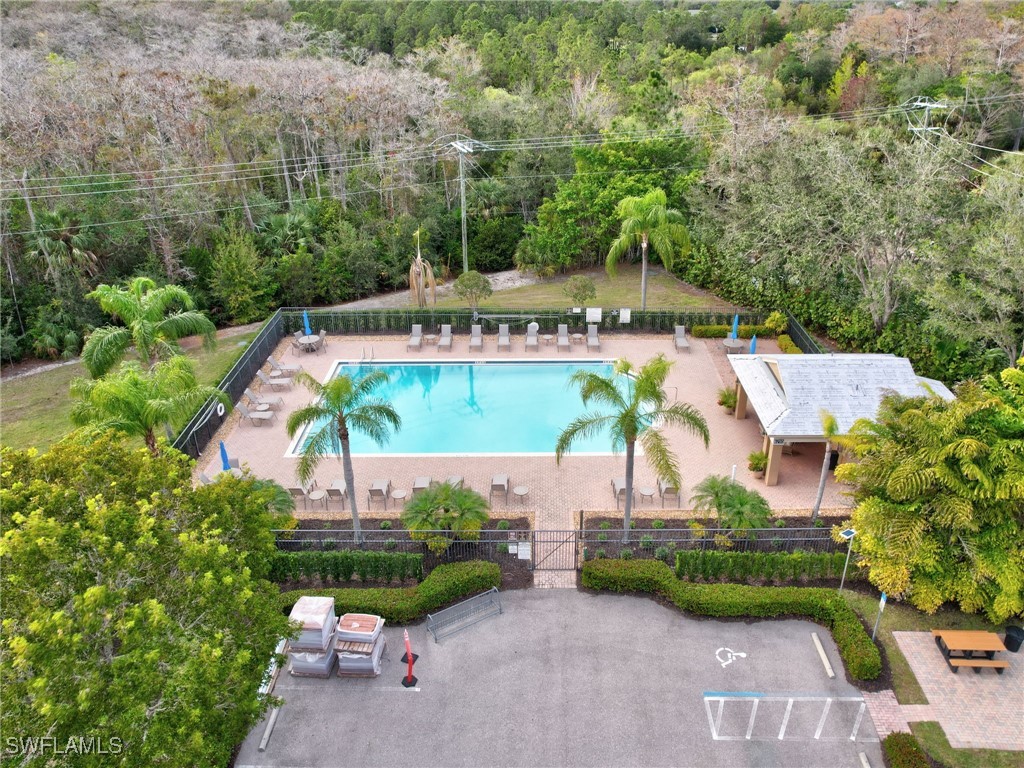 6670 Huntington Lakes Circle #104 Naples FL 34119 225068791 image7