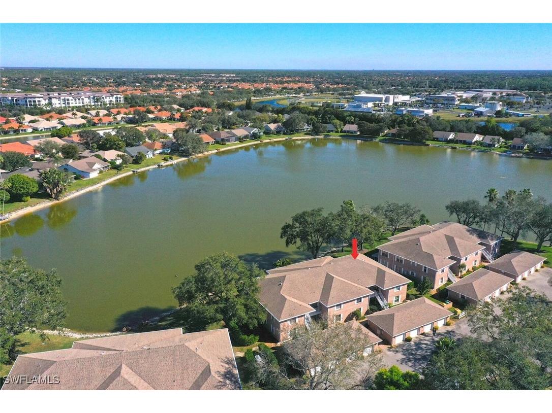 6670 Ilex Circle #4D Naples FL 34109 225077666 image1