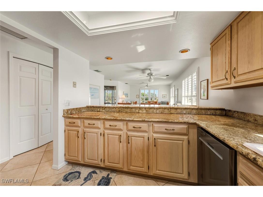 6670 Ilex Circle #4D Naples FL 34109 225077666 image10