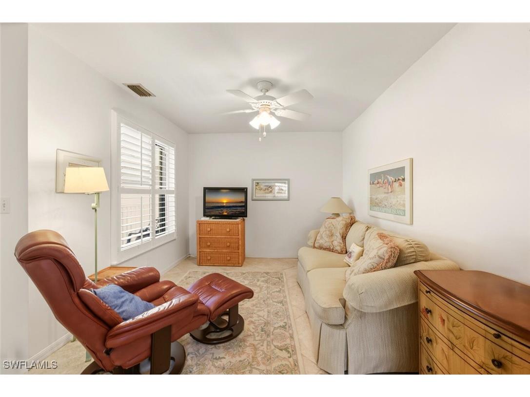 6670 Ilex Circle #4D Naples FL 34109 225077666 image11