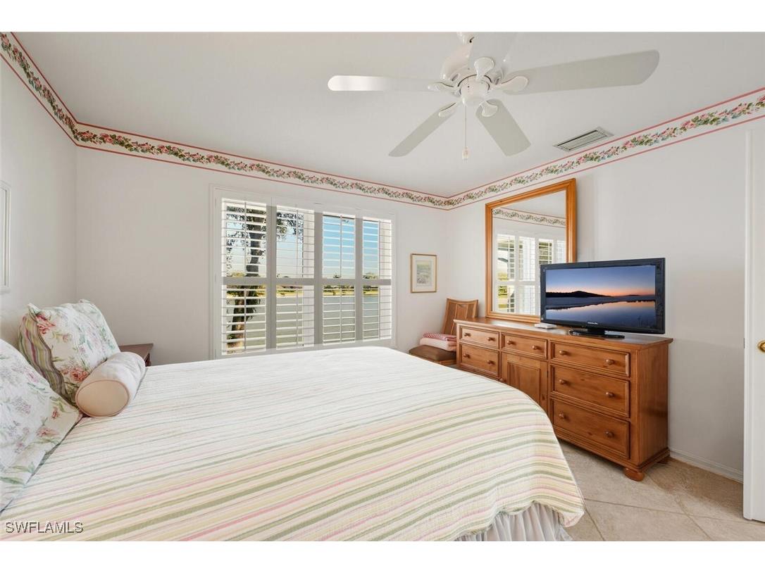 6670 Ilex Circle #4D Naples FL 34109 225077666 image13