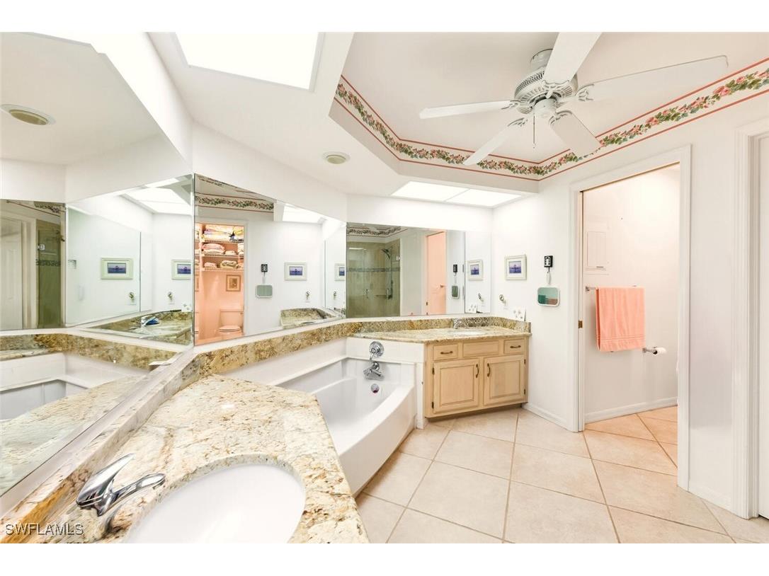 6670 Ilex Circle #4D Naples FL 34109 225077666 image15