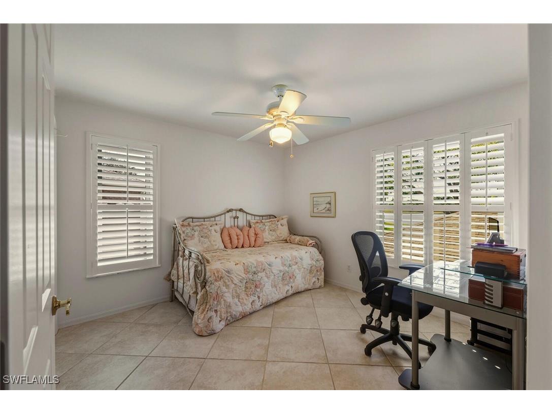 6670 Ilex Circle #4D Naples FL 34109 225077666 image17