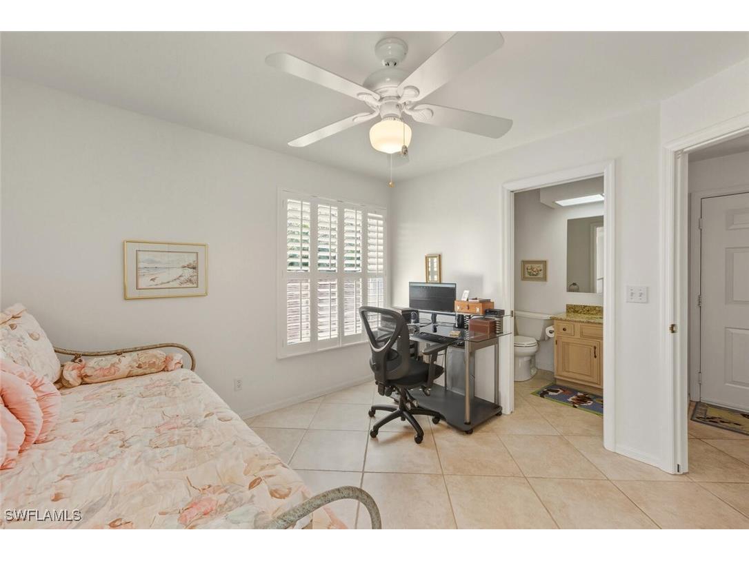 6670 Ilex Circle #4D Naples FL 34109 225077666 image18