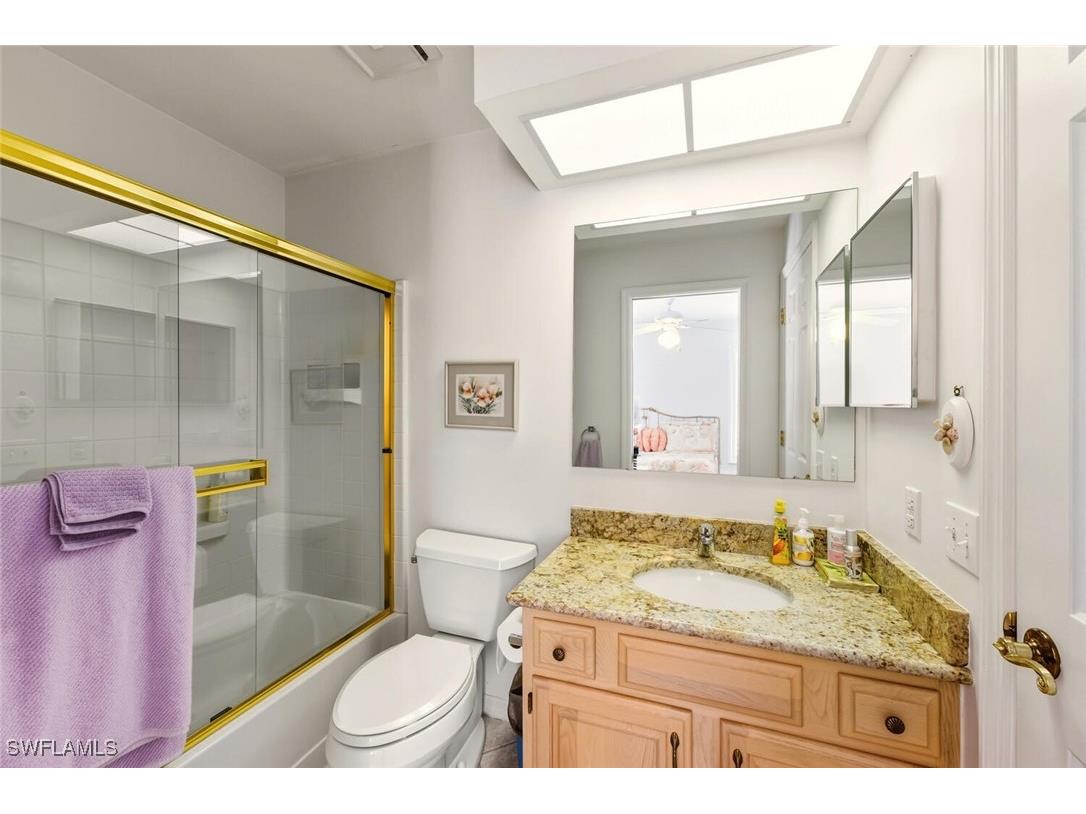 6670 Ilex Circle #4D Naples FL 34109 225077666 image19