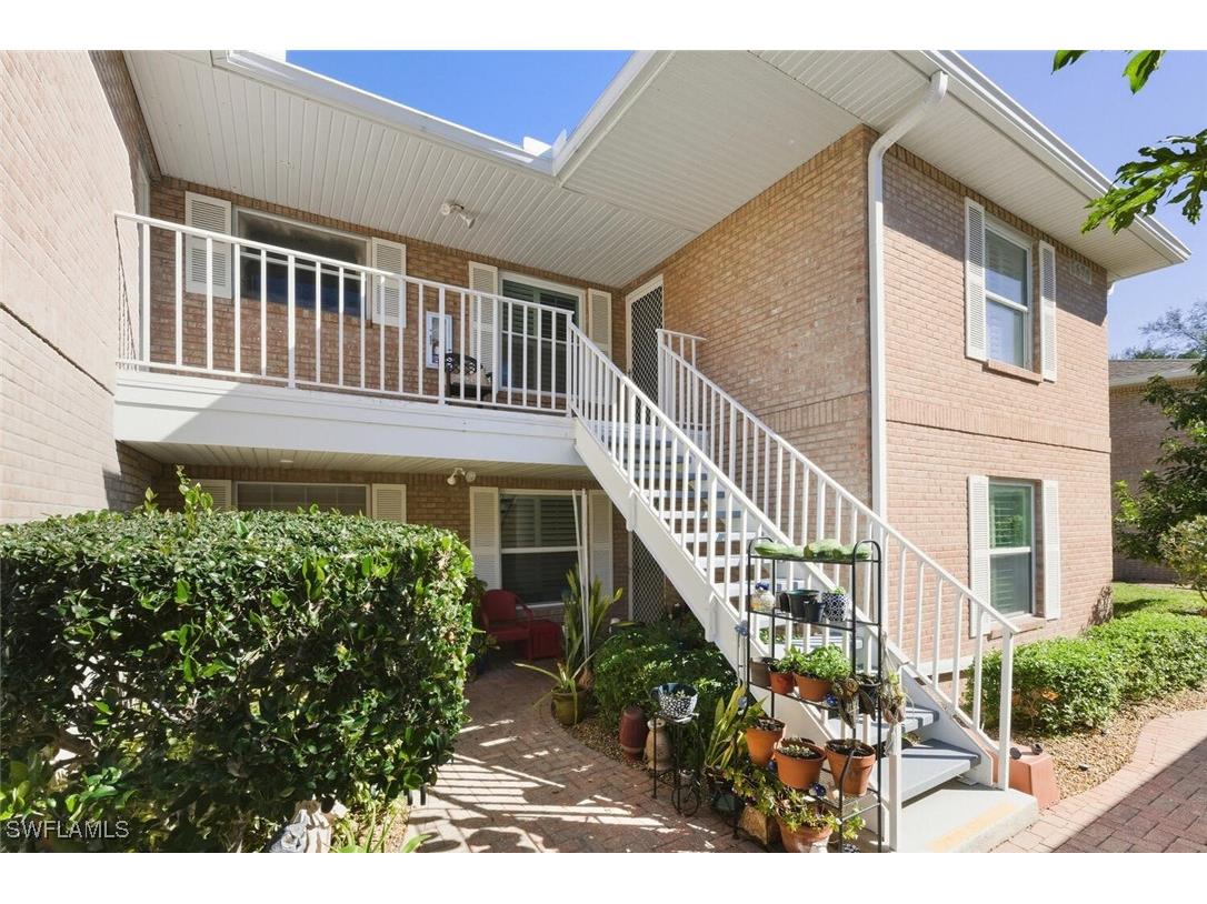 6670 Ilex Circle #4D Naples FL 34109 225077666 image2