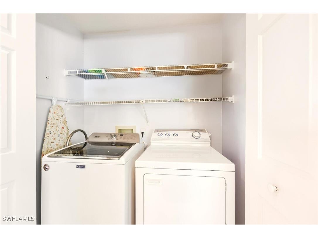 6670 Ilex Circle #4D Naples FL 34109 225077666 image20