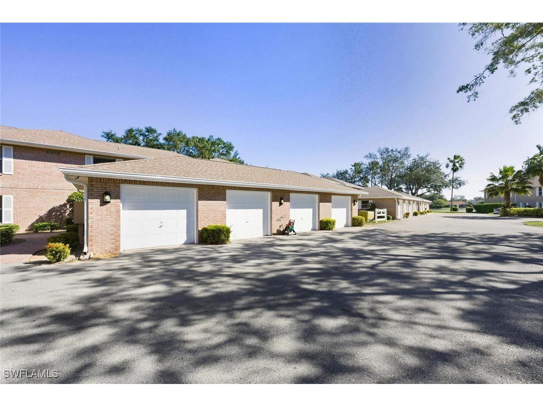 6670 Ilex Circle #4D Naples FL 34109 225077666 image21