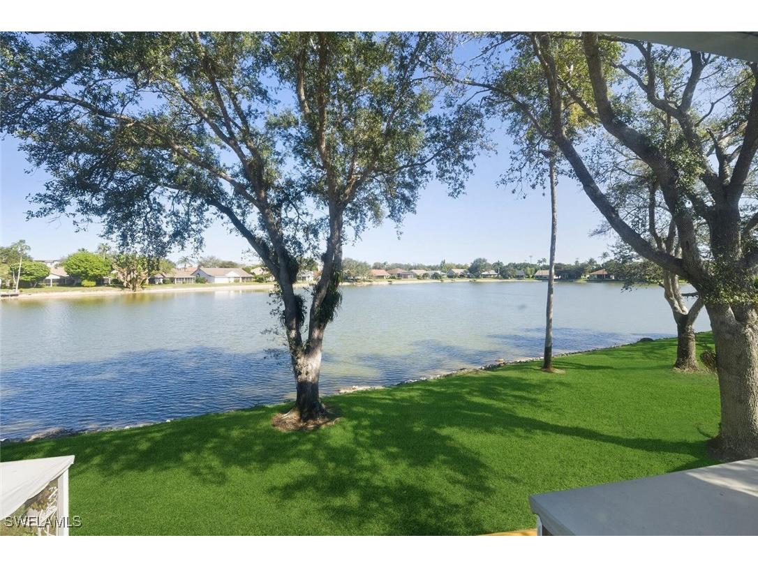 6670 Ilex Circle #4D Naples FL 34109 225077666 image22