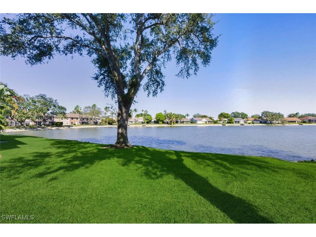 6670 Ilex Circle #4D Naples FL 34109 225077666 image23