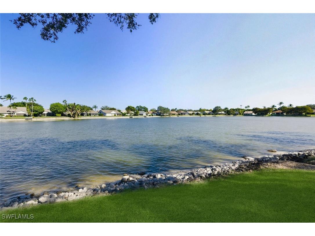 6670 Ilex Circle #4D Naples FL 34109 225077666 image24