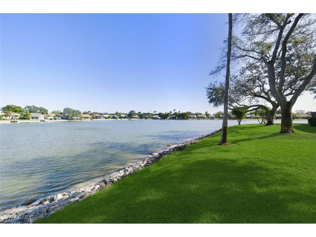 6670 Ilex Circle #4D Naples FL 34109 225077666 image25