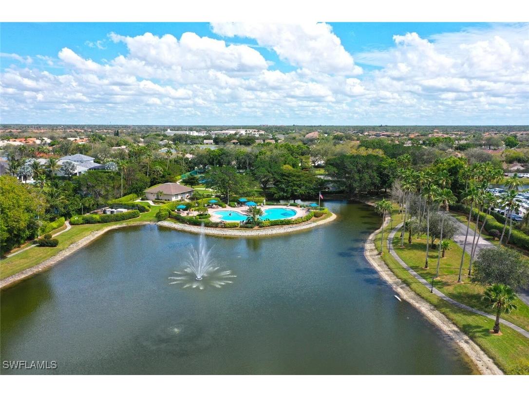 6670 Ilex Circle #4D Naples FL 34109 225077666 image26