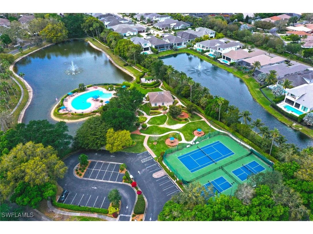6670 Ilex Circle #4D Naples FL 34109 225077666 image28
