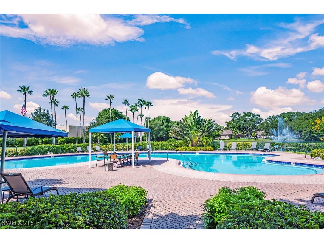 6670 Ilex Circle #4D Naples FL 34109 225077666 image29