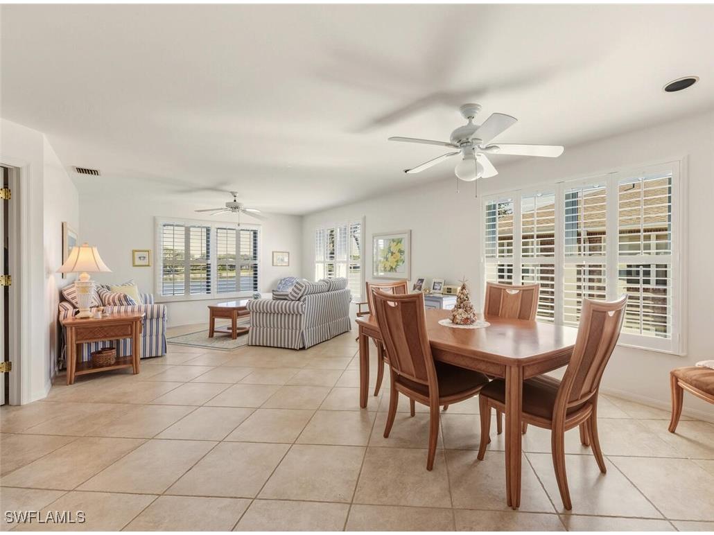 6670 Ilex Circle #4D Naples FL 34109 225077666 image3