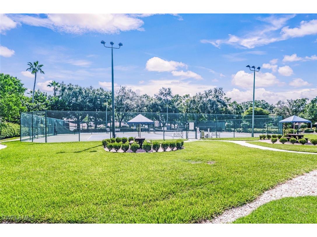 6670 Ilex Circle #4D Naples FL 34109 225077666 image30