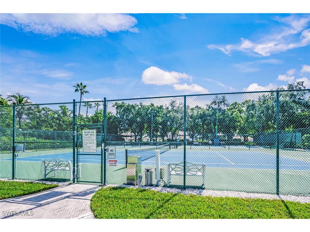 6670 Ilex Circle #4D Naples FL 34109 225077666 image31