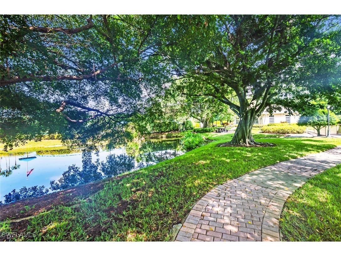 6670 Ilex Circle #4D Naples FL 34109 225077666 image32