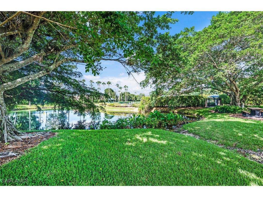 6670 Ilex Circle #4D Naples FL 34109 225077666 image33