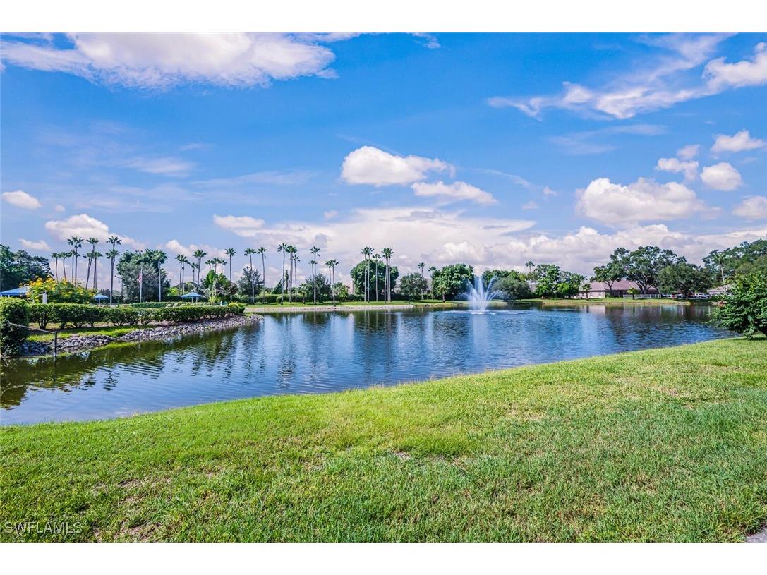 6670 Ilex Circle #4D Naples FL 34109 225077666 image34