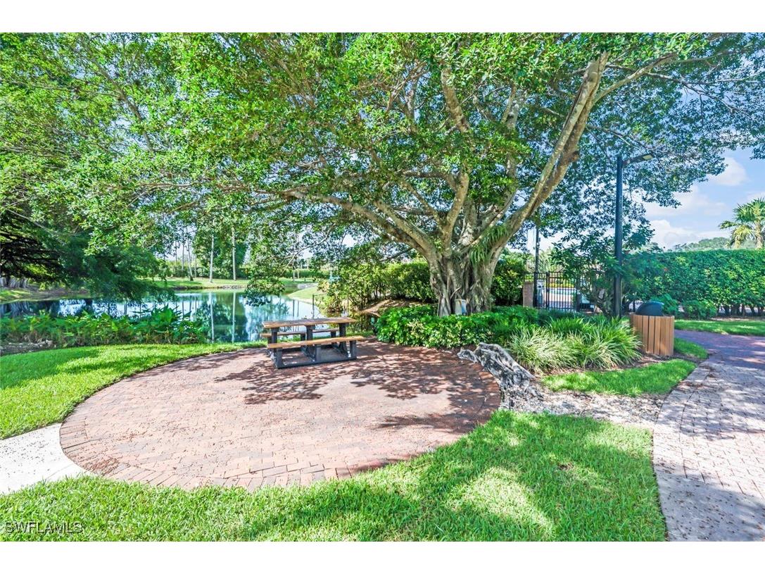 6670 Ilex Circle #4D Naples FL 34109 225077666 image35