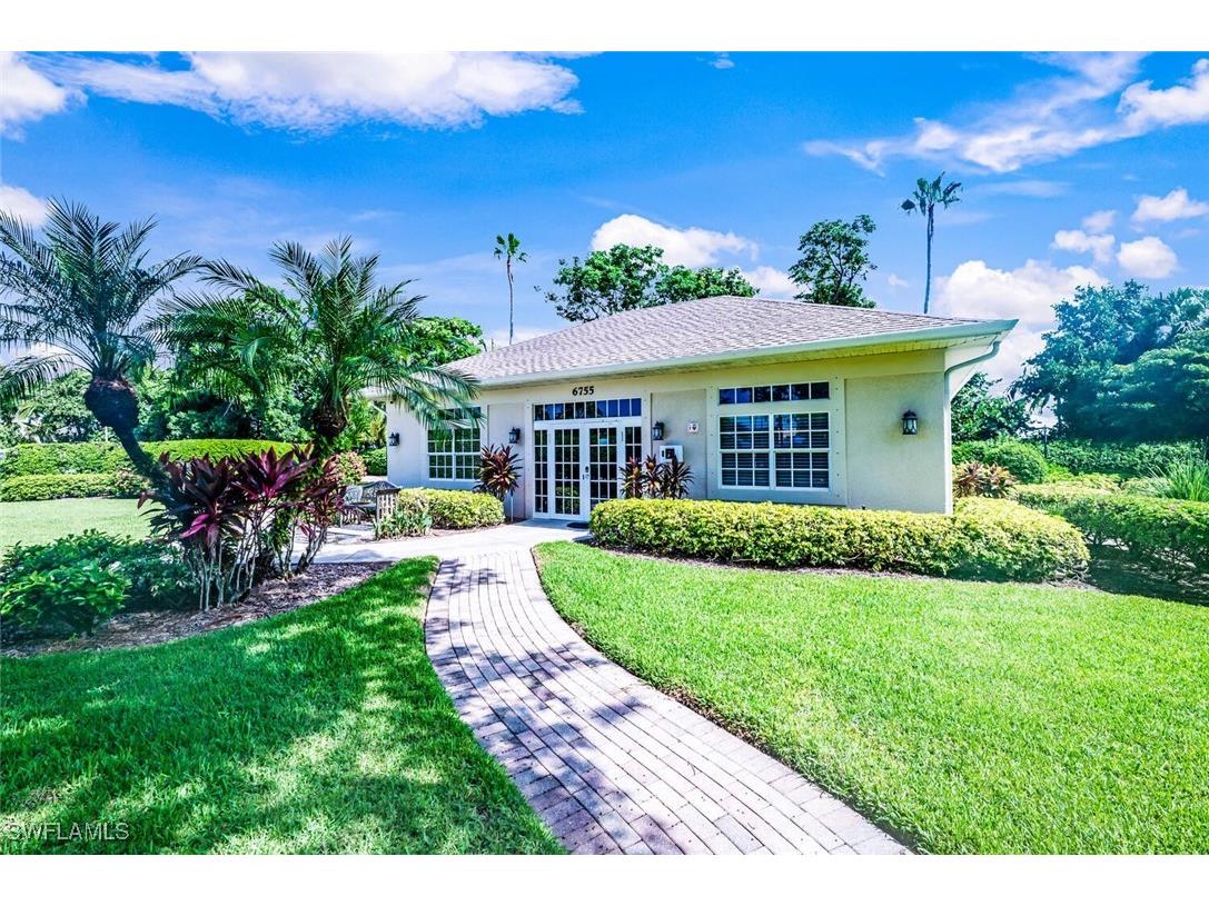 6670 Ilex Circle #4D Naples FL 34109 225077666 image36