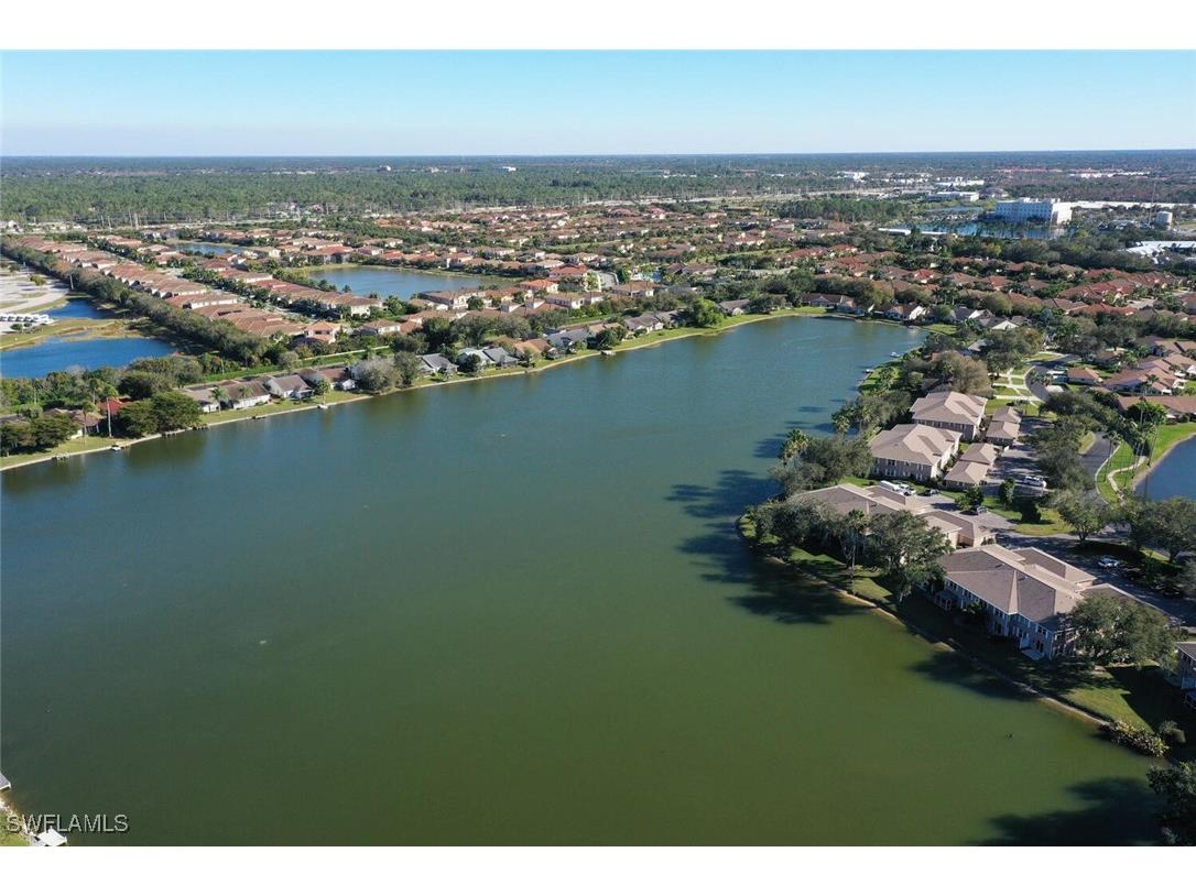 6670 Ilex Circle #4D Naples FL 34109 225077666 image37