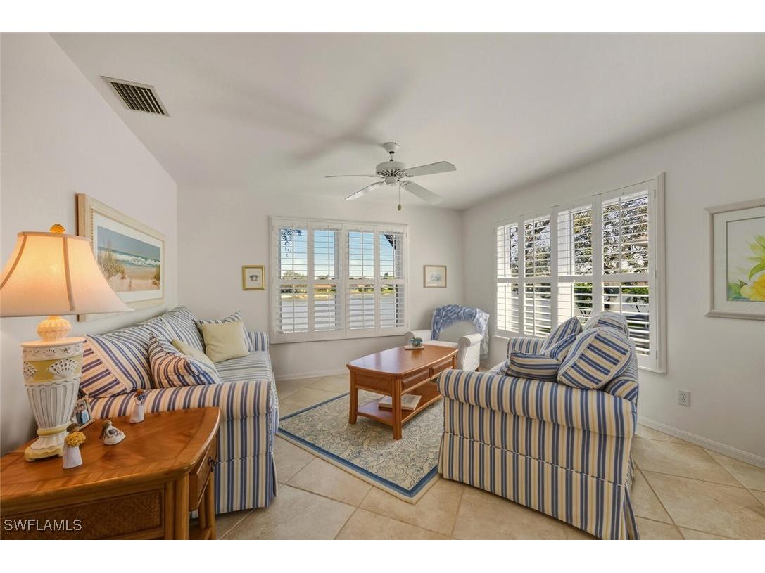 6670 Ilex Circle #4D Naples FL 34109 225077666 image4