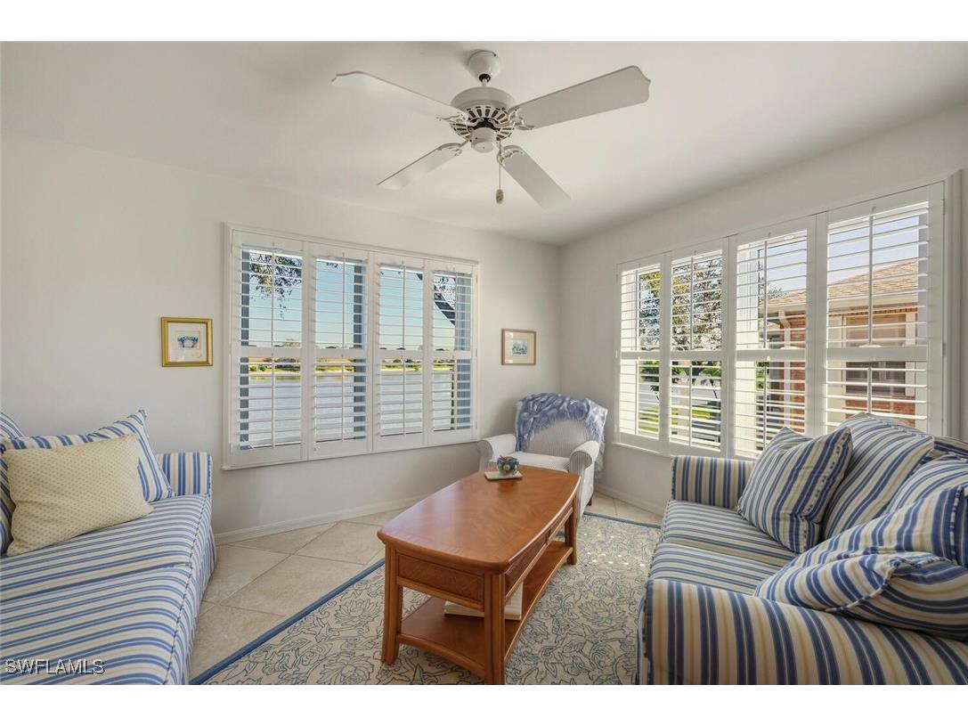 6670 Ilex Circle #4D Naples FL 34109 225077666 image5