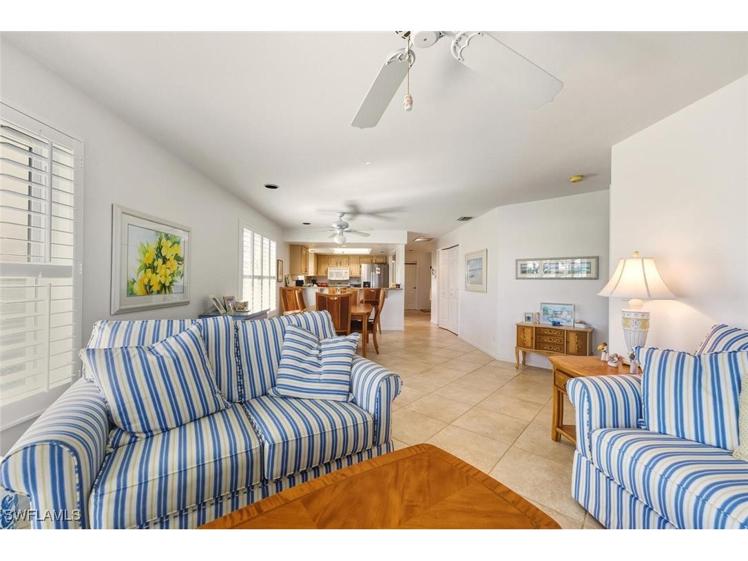 6670 Ilex Circle #4D Naples FL 34109 225077666 image6