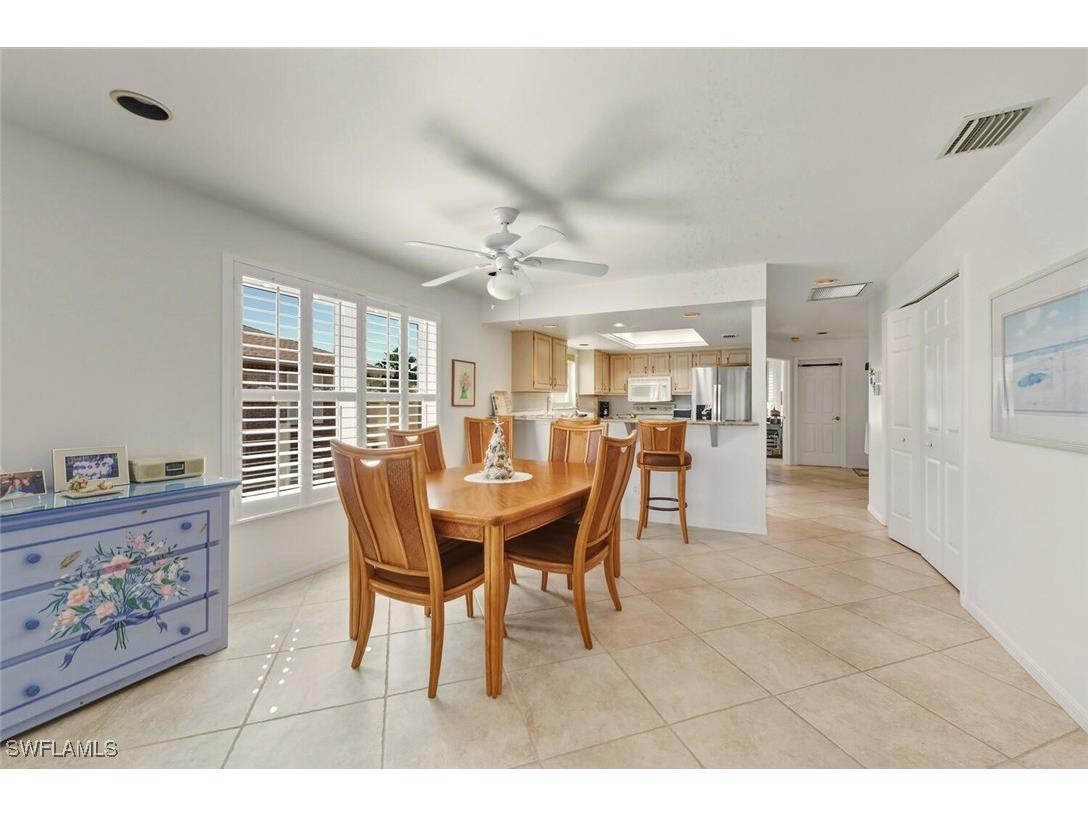 6670 Ilex Circle #4D Naples FL 34109 225077666 image7