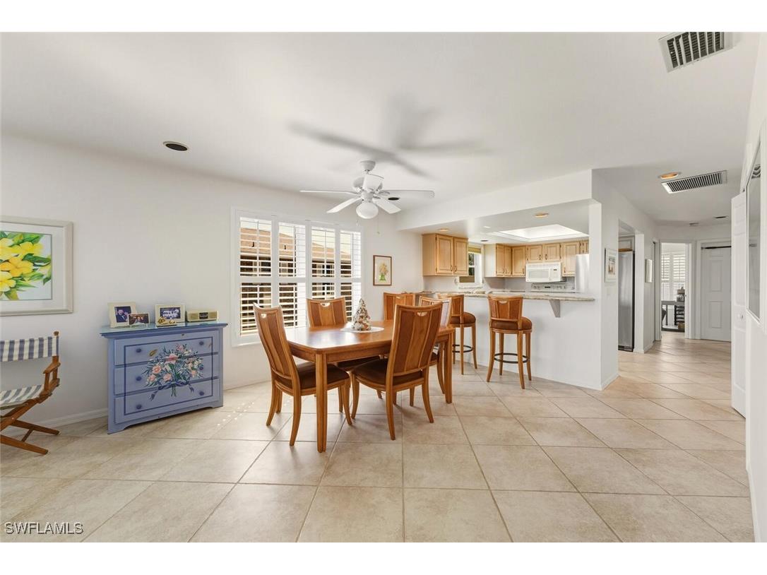 6670 Ilex Circle #4D Naples FL 34109 225077666 image8
