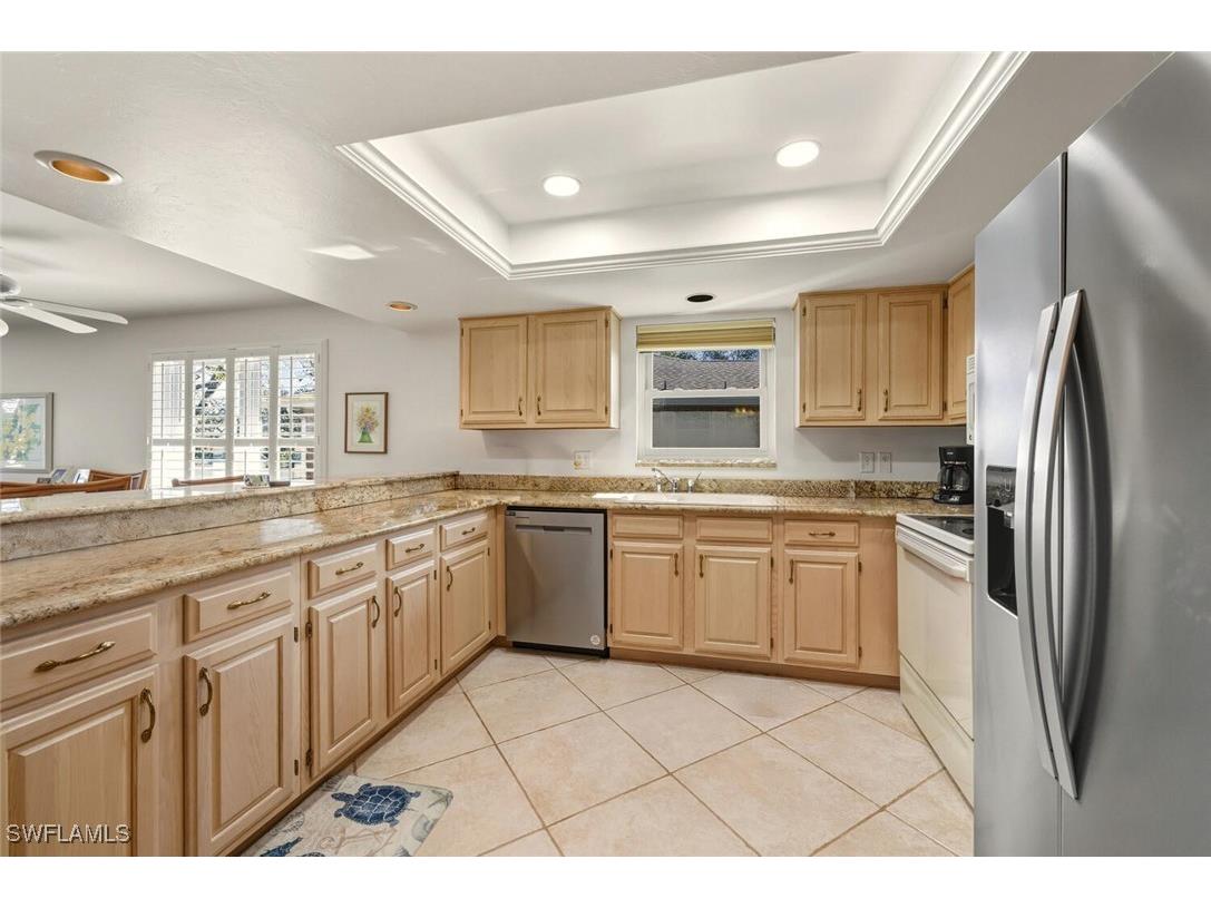 6670 Ilex Circle #4D Naples FL 34109 225077666 image9