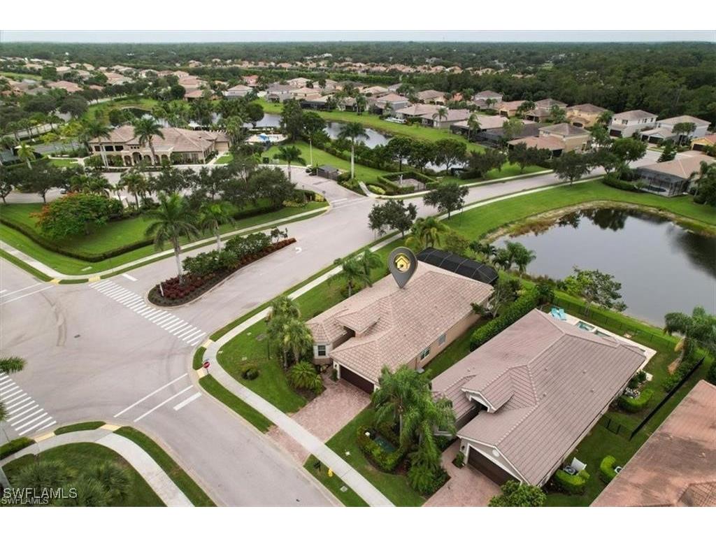 6670 Marbella Lane Naples FL 34105 225071295 image10