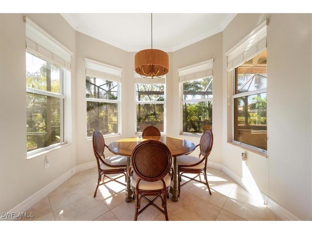 6670 Marbella Lane Naples FL 34105 225071295 image11