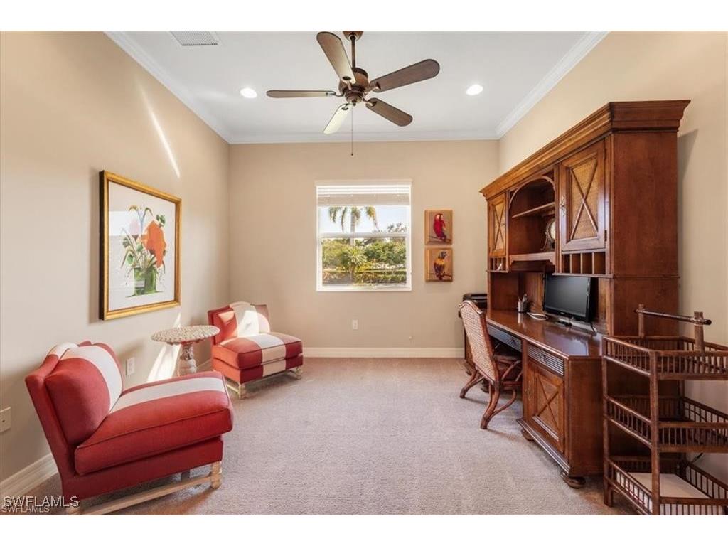 6670 Marbella Lane Naples FL 34105 225071295 image12