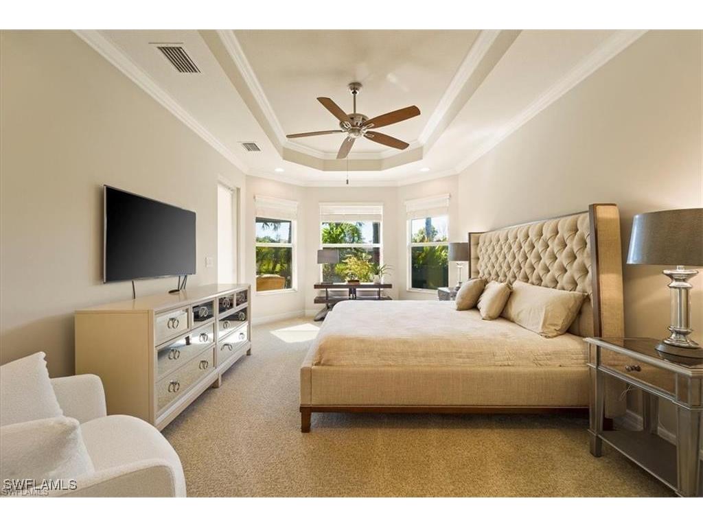 6670 Marbella Lane Naples FL 34105 225071295 image13