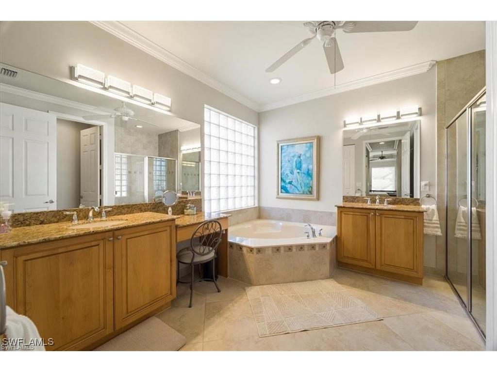 6670 Marbella Lane Naples FL 34105 225071295 image14