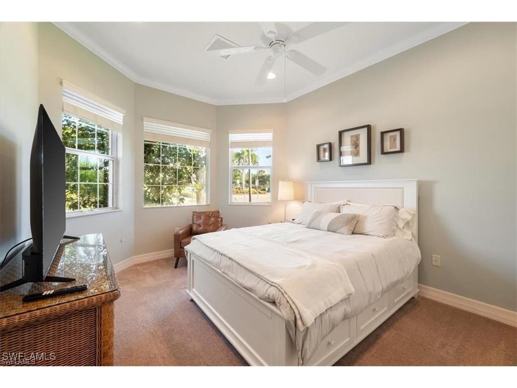 6670 Marbella Lane Naples FL 34105 225071295 image15