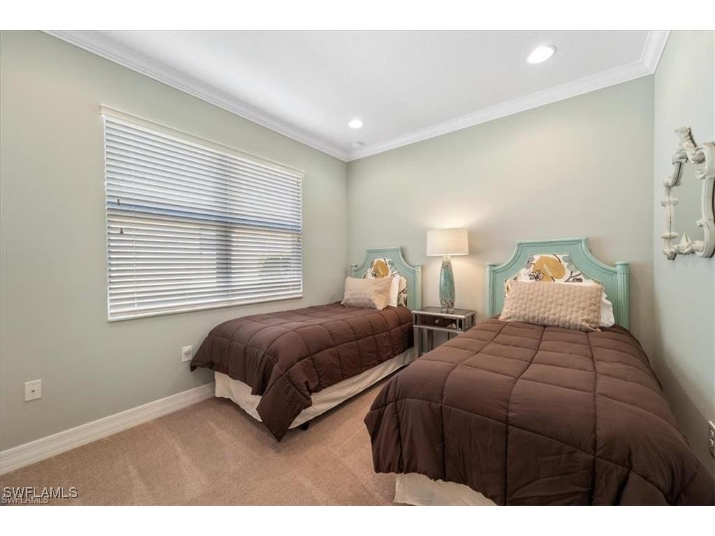 6670 Marbella Lane Naples FL 34105 225071295 image17