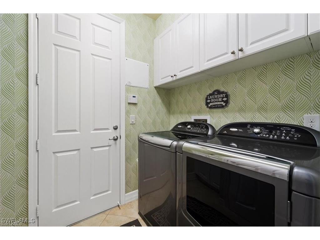 6670 Marbella Lane Naples FL 34105 225071295 image19