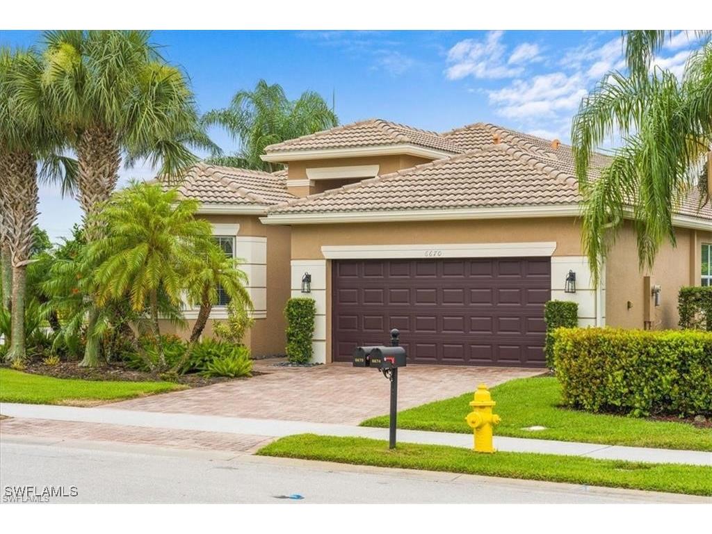 6670 Marbella Lane Naples FL 34105 225071295 image2